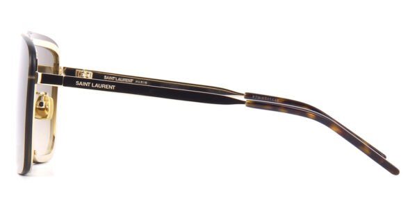 Saint Laurent SL 364