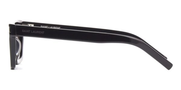 Saint Laurent SL 461