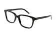 Saint Laurent SL M110