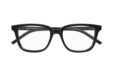 Saint Laurent SL M110