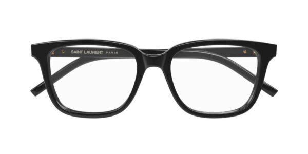 saint-laurent-sl-m110-001-2