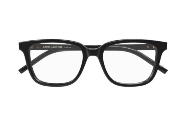 Saint Laurent SL M110