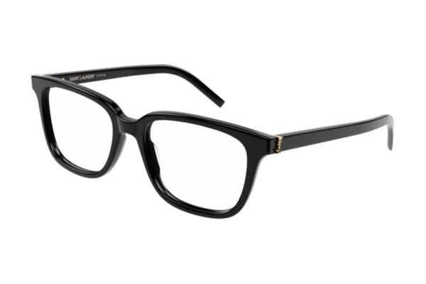 Saint Laurent SL M110
