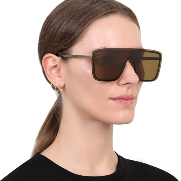 Saint Laurent SL 364
