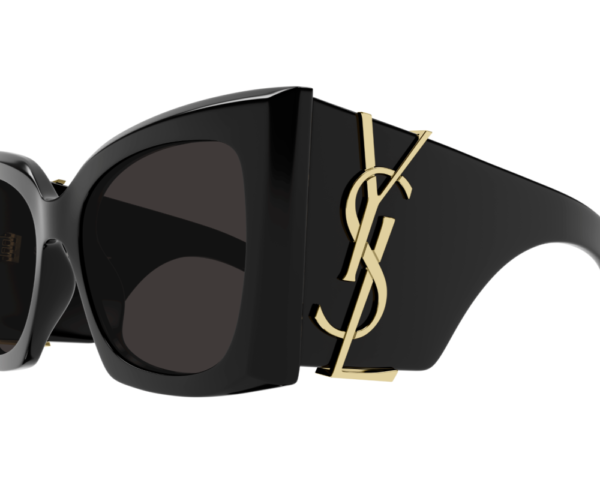 Saint Laurent SL M119