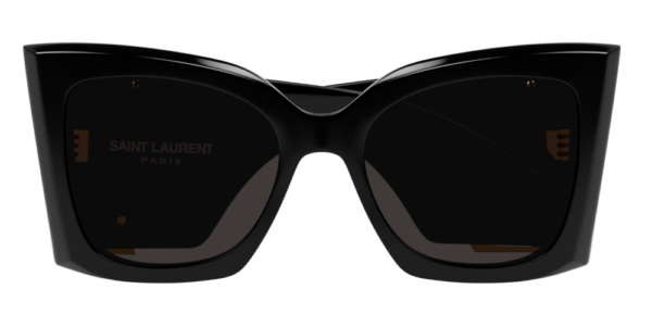 sunglasses-saint-laurent-monogram-sl-m119-blaze