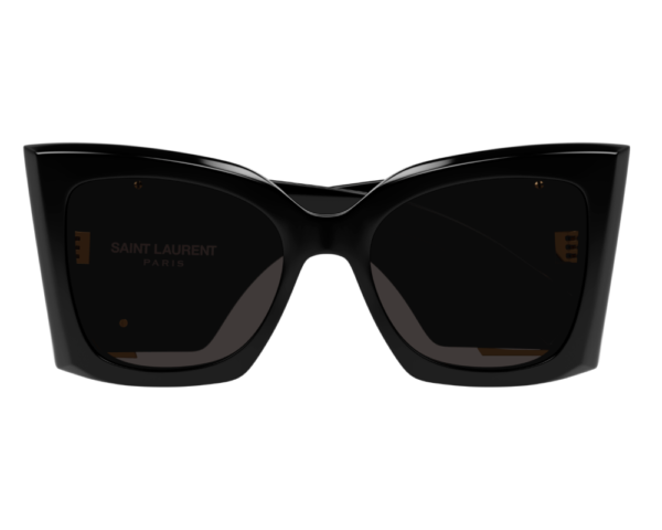 Saint Laurent SL M119