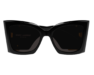 Saint Laurent SL M119