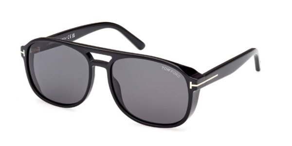 Tom Ford Rosco FT1022