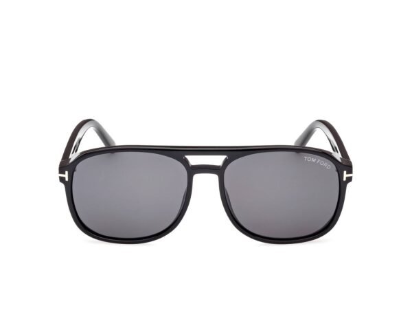 Tom Ford Rosco FT1022