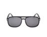 Tom Ford Rosco FT1022