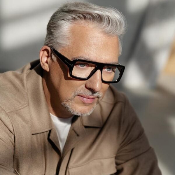 Tom Ford FT5903