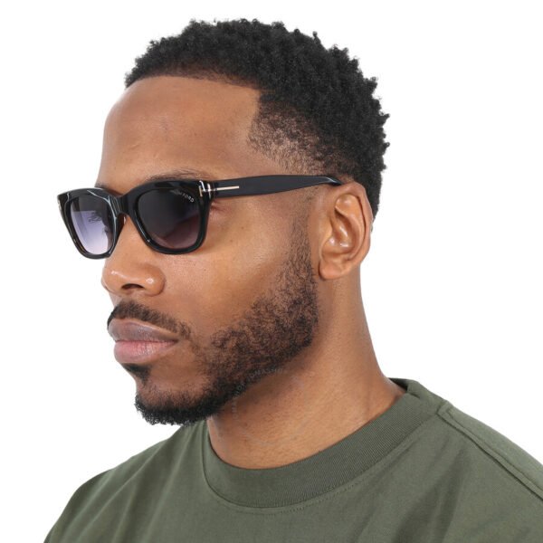 Tom Ford Snowdon FT0237