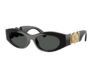 Versace VE4480U