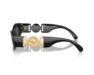 Versace VE4480U