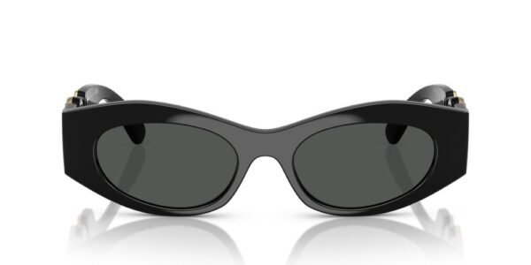 versace-VE4480U-GB187-51_4
