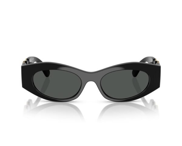 Versace VE4480U