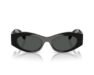 Versace VE4480U