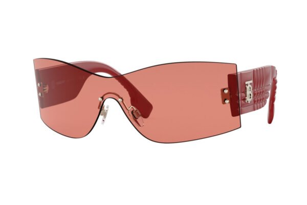 Burberry Bella BE3137