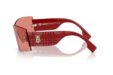 Burberry Bella BE3137