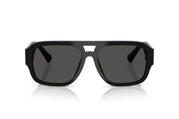 Dolce & Gabbana DG4506