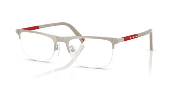 Prada Linea Rossa PS 50RV