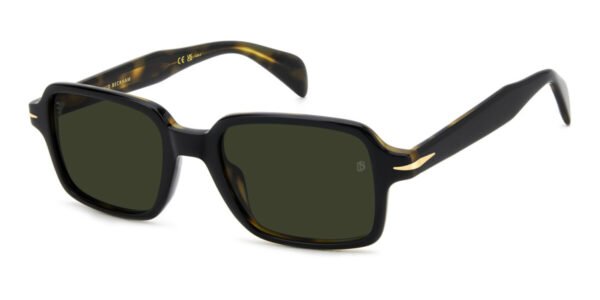 David Beckham DB1179/S
