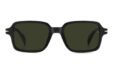David Beckham DB1179/S
