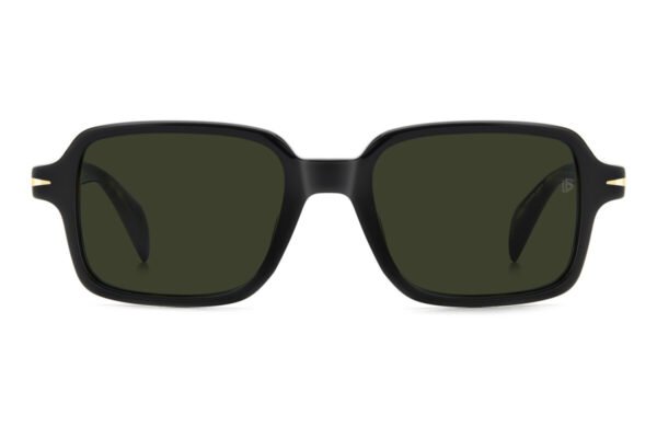 David Beckham DB1179/S