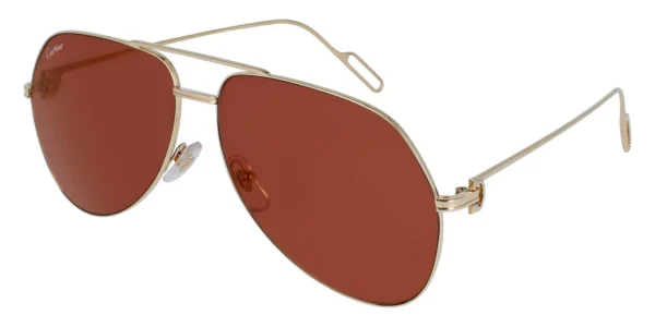 Cartier CT 0110