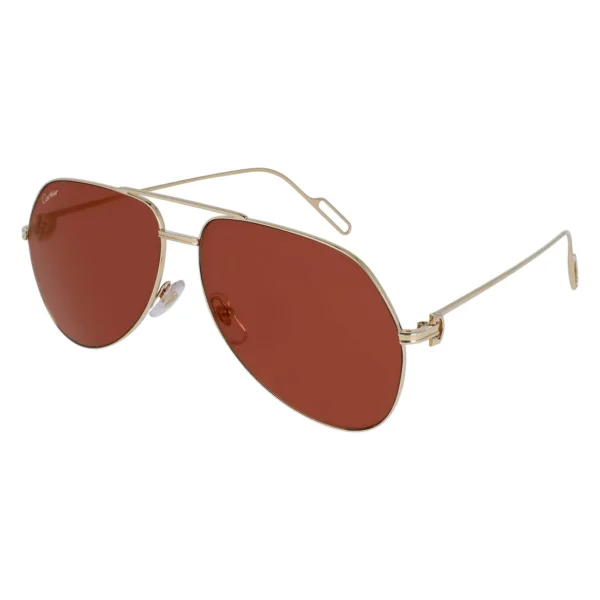 Cartier CT 0110