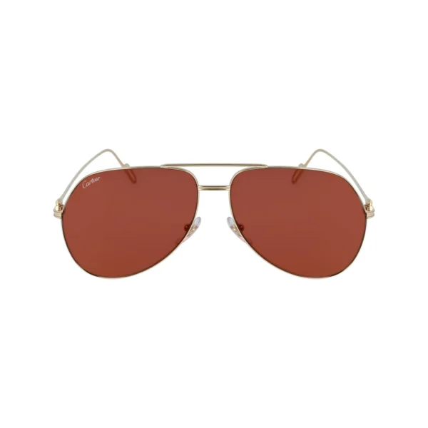 Cartier CT 0110