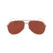 Cartier CT 0110