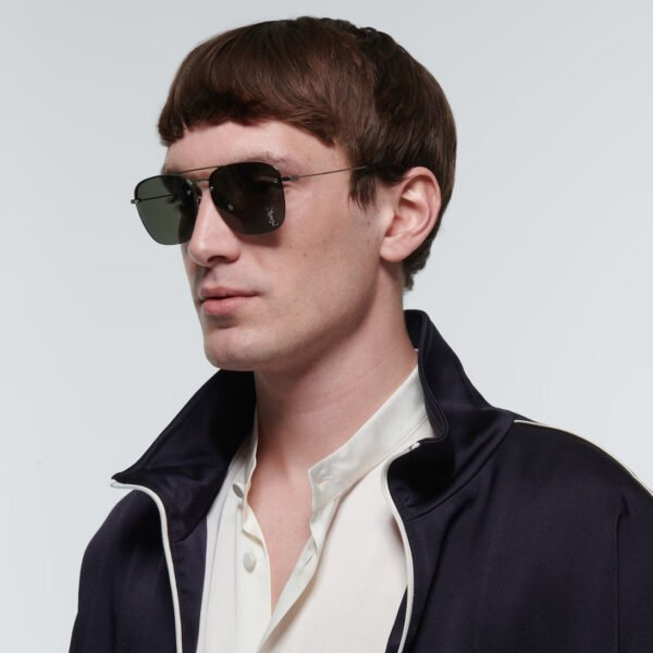 Saint Laurent SL309