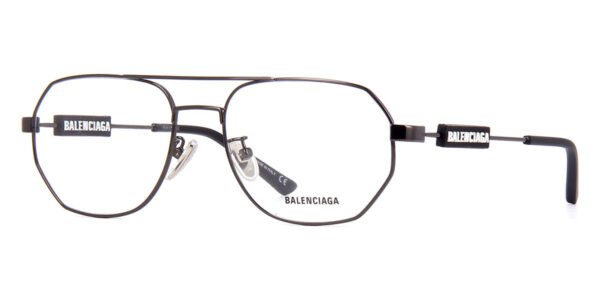 Balenciaga BB0117O