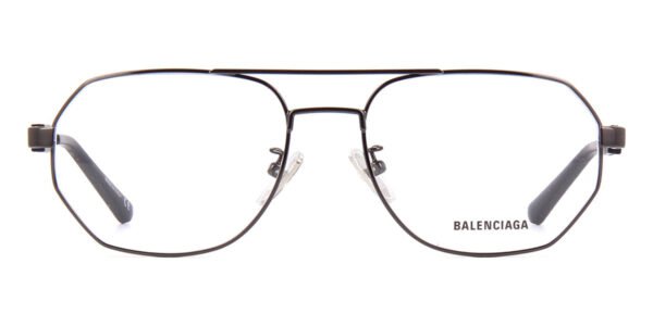 Balenciaga BB0117O