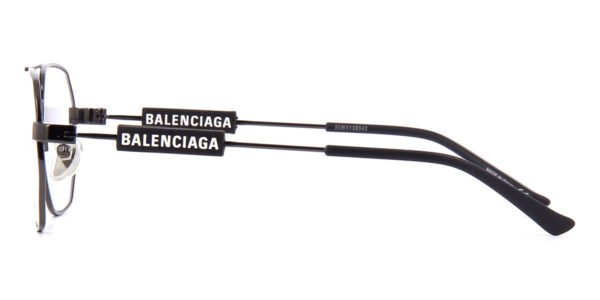 Balenciaga BB0117O
