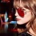 Cartier CT 0110