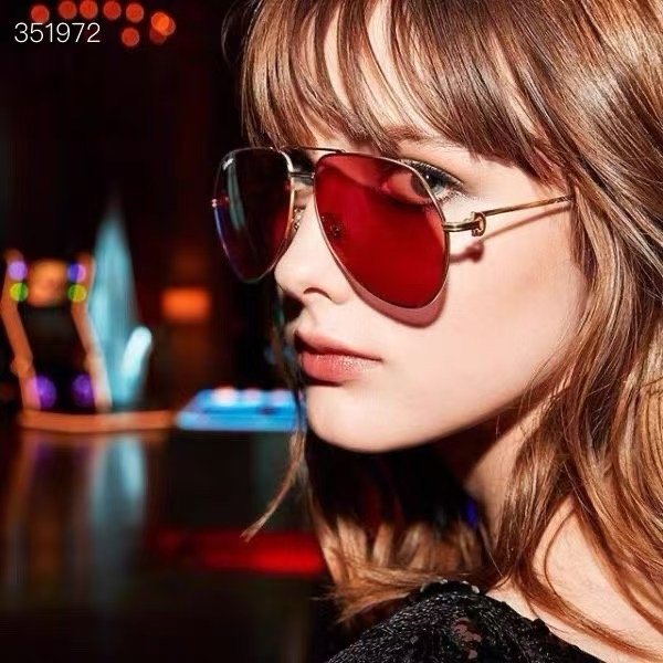 Cartier CT 0110