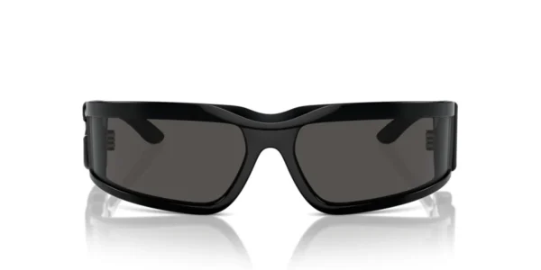 dolce-_-gabbana-dg-6198-501-87-4