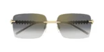Cartier CT0545S