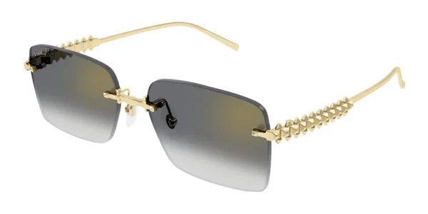 Cartier CT0545S
