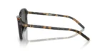 Tory Burch TY9074U