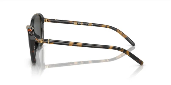 Tory Burch TY9074U
