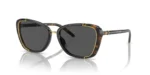 Tory Burch TY9074U