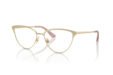 Jimmy Choo JC2002