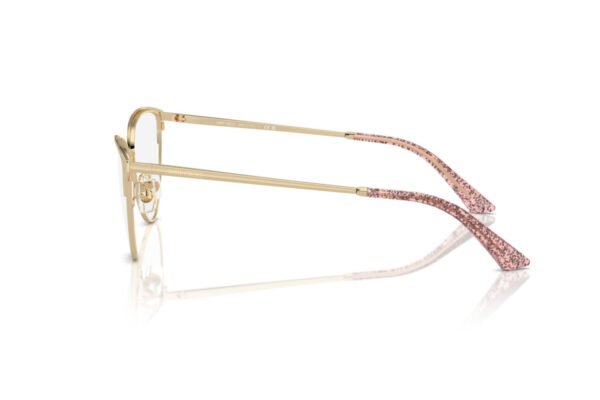 Jimmy Choo JC2002