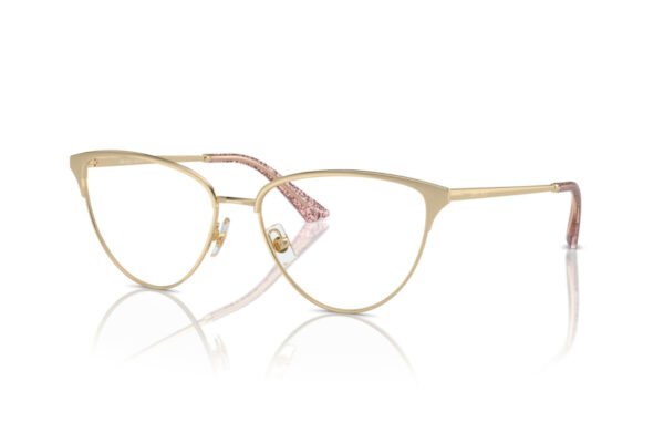 Jimmy Choo JC2002
