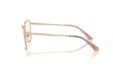 Jimmy Choo JC2003