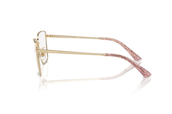 Jimmy Choo JC2003